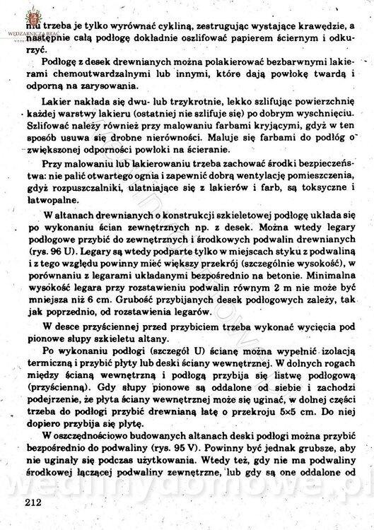 image00216.jpg