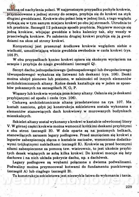 image00233.jpg