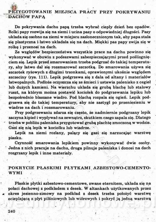 image00244.jpg