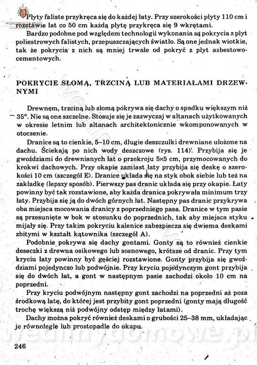 image00250.jpg