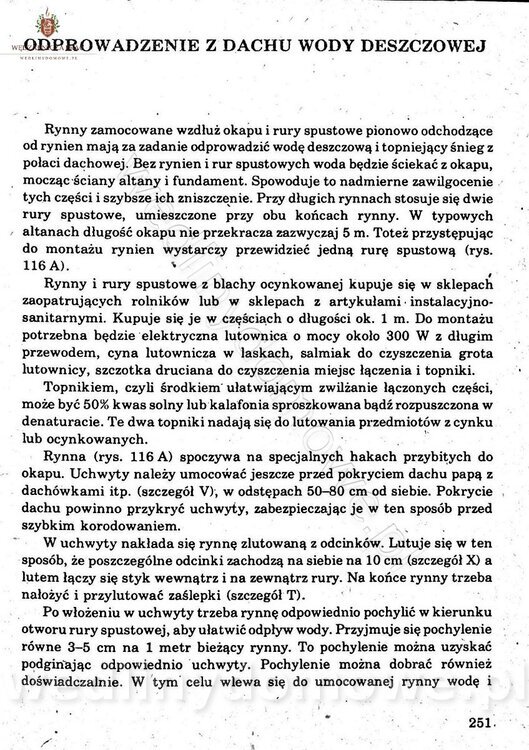 image00255.jpg