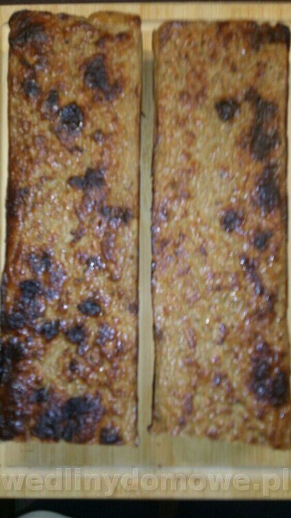 mms_img1128613610(1).thumb.jpg.2d068f7a45dafdadb36c613f7400e87c.jpg