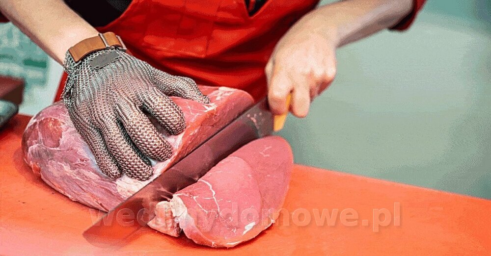 przedluzanietrwalosci.thumb.jpg.86d2ab7468524fc4f98c3677cfaf52df.jpg
