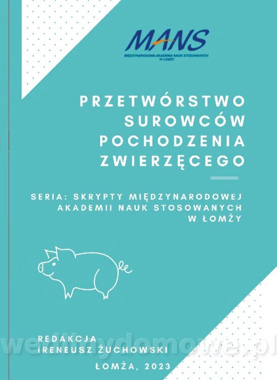 pspz_skrypt_18122022_new_001.jpg
