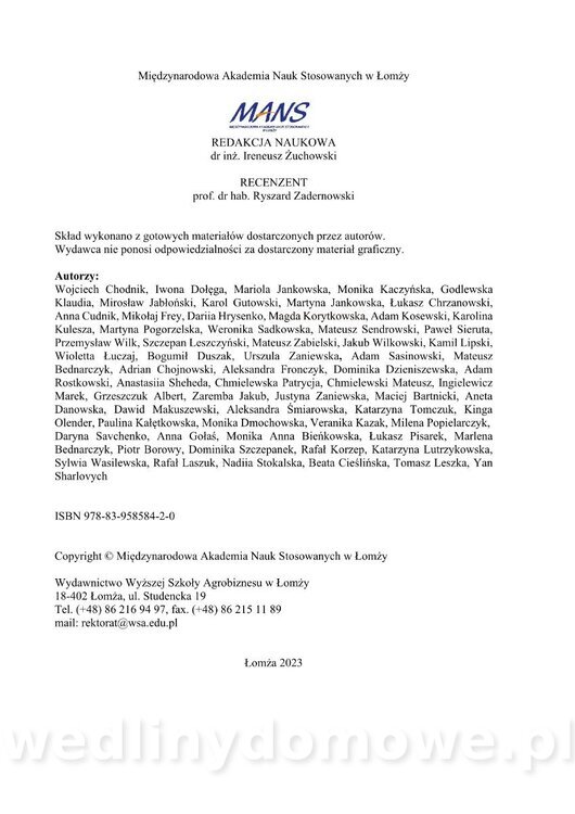 pspz_skrypt_18122022_new_005.jpg