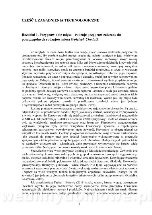 pspz_skrypt_18122022_new_010.jpg