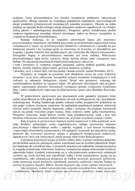 pspz_skrypt_18122022_new_011.jpg