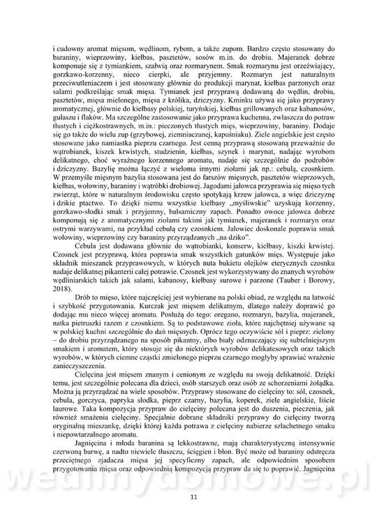 pspz_skrypt_18122022_new_012.jpg