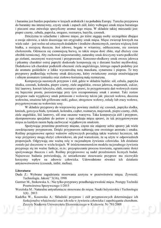 pspz_skrypt_18122022_new_013.jpg