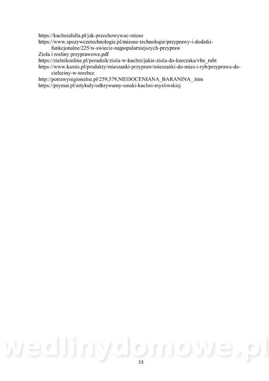 pspz_skrypt_18122022_new_014.jpg