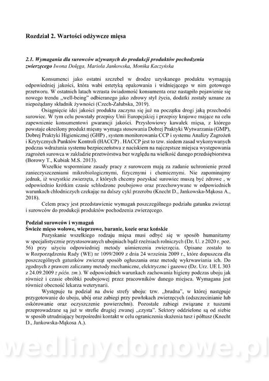 pspz_skrypt_18122022_new_015.jpg