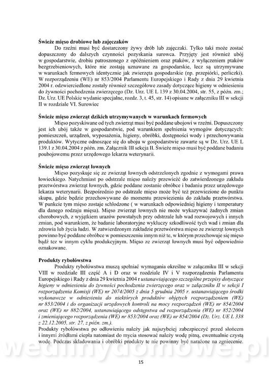 pspz_skrypt_18122022_new_016.jpg