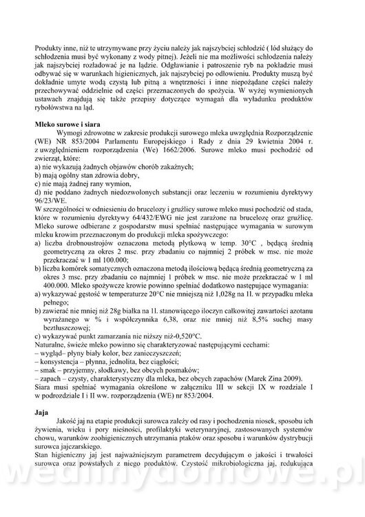 pspz_skrypt_18122022_new_017.jpg