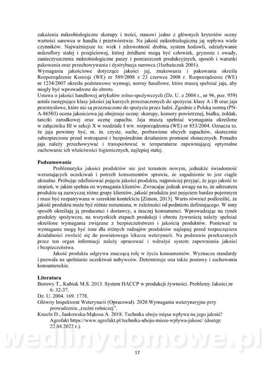 pspz_skrypt_18122022_new_018.jpg