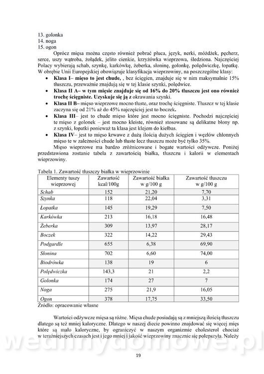 pspz_skrypt_18122022_new_020.jpg