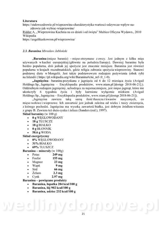 pspz_skrypt_18122022_new_022.jpg
