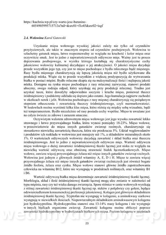 pspz_skrypt_18122022_new_024.jpg