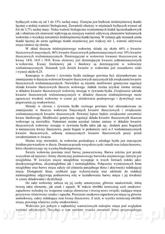pspz_skrypt_18122022_new_025.jpg