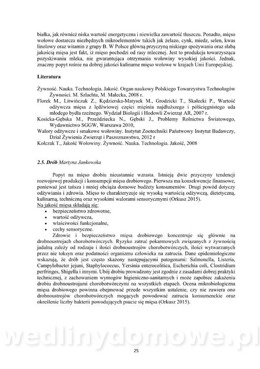 pspz_skrypt_18122022_new_026.jpg