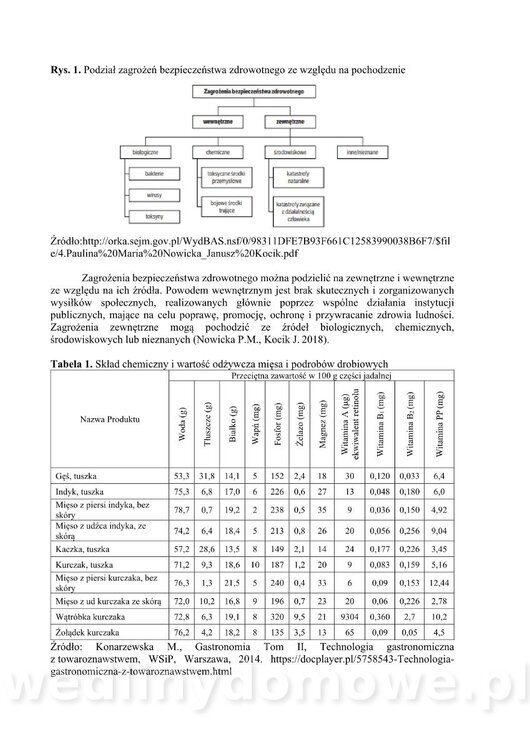 pspz_skrypt_18122022_new_027.jpg