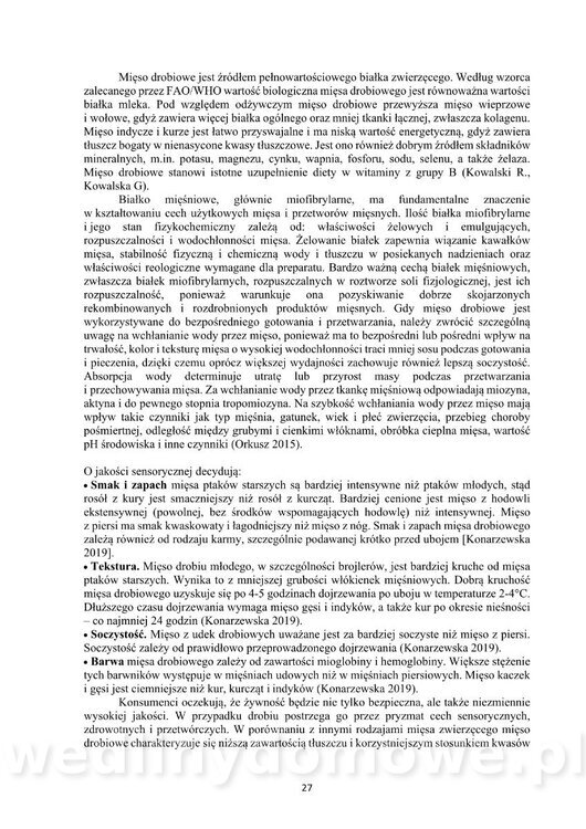 pspz_skrypt_18122022_new_028.jpg