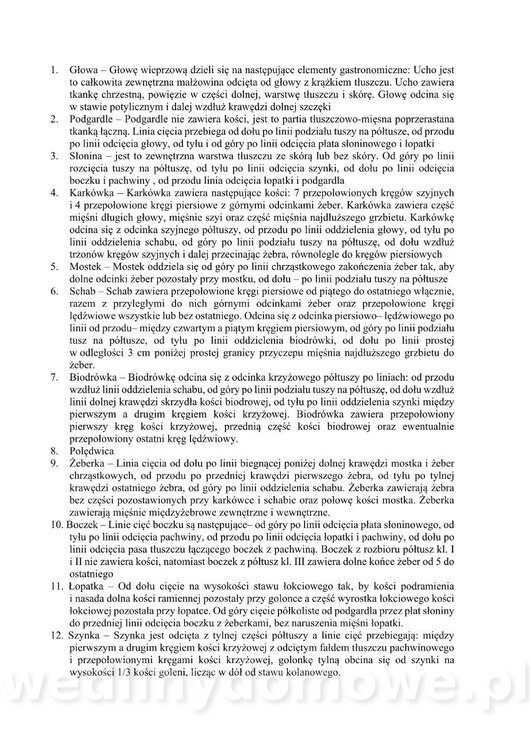 pspz_skrypt_18122022_new_031.jpg