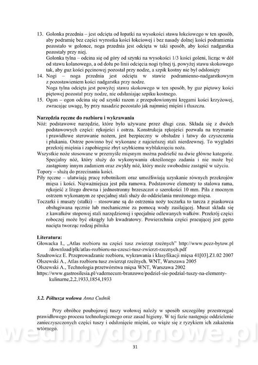 pspz_skrypt_18122022_new_032.jpg