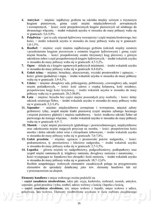 pspz_skrypt_18122022_new_036.jpg