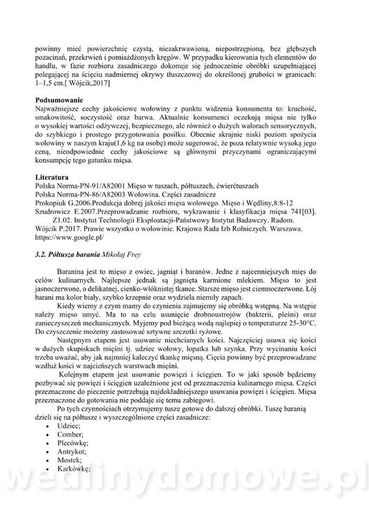 pspz_skrypt_18122022_new_037.jpg