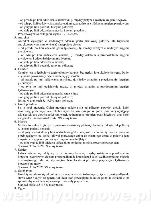 pspz_skrypt_18122022_new_039.jpg