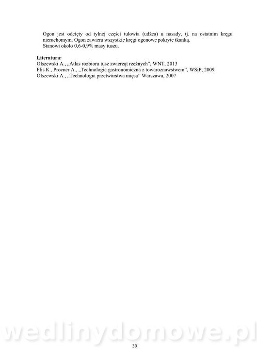 pspz_skrypt_18122022_new_040.jpg
