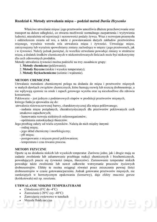 pspz_skrypt_18122022_new_041.jpg