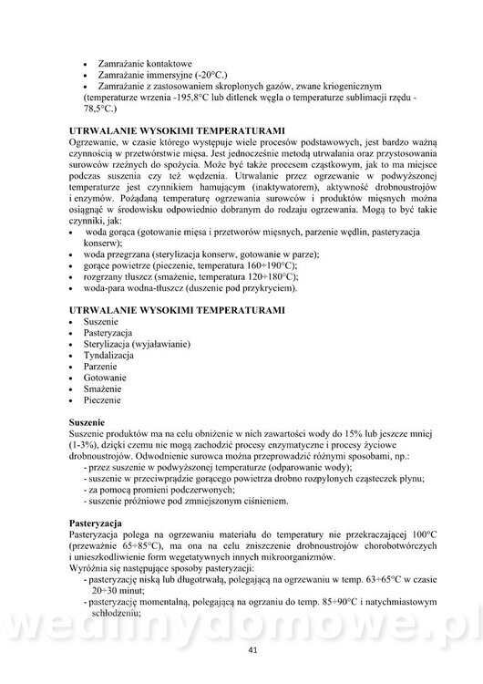 pspz_skrypt_18122022_new_042.jpg