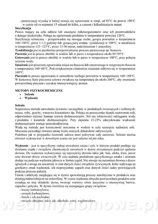 pspz_skrypt_18122022_new_043.jpg