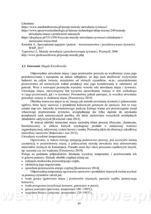 pspz_skrypt_18122022_new_044.jpg