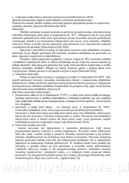 pspz_skrypt_18122022_new_045.jpg