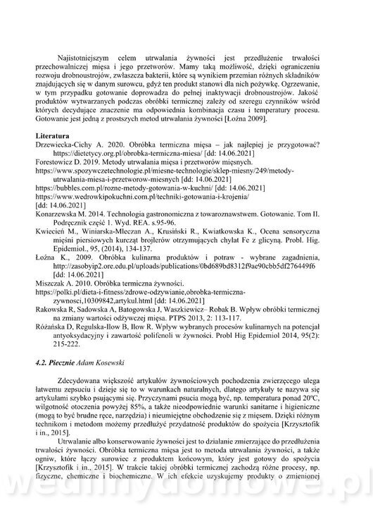 pspz_skrypt_18122022_new_047.jpg