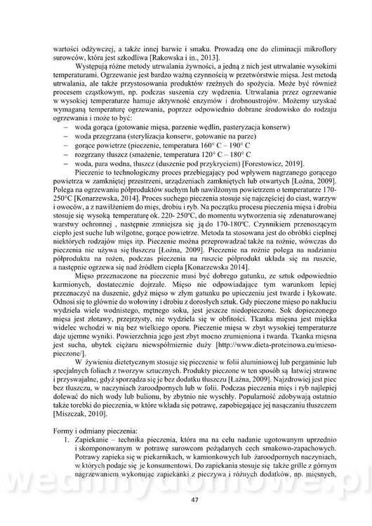 pspz_skrypt_18122022_new_048.jpg