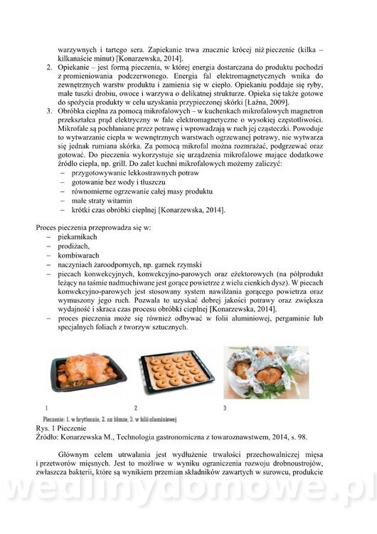 pspz_skrypt_18122022_new_049.jpg