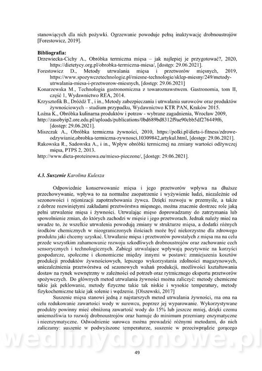 pspz_skrypt_18122022_new_050.jpg