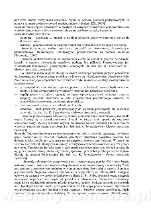 pspz_skrypt_18122022_new_051.jpg