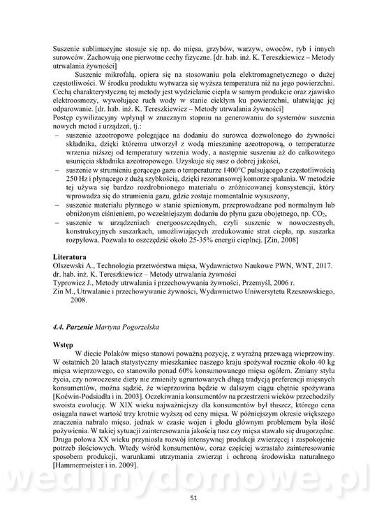 pspz_skrypt_18122022_new_052.jpg