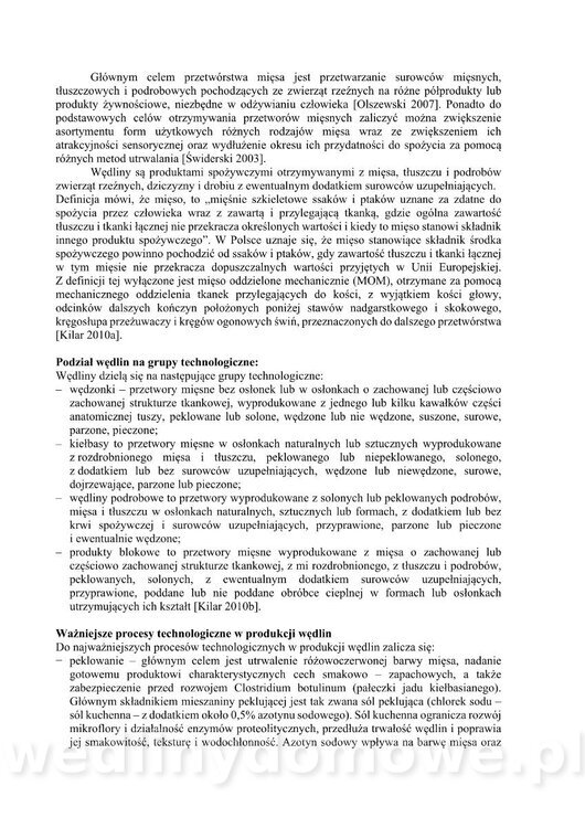 pspz_skrypt_18122022_new_053.jpg