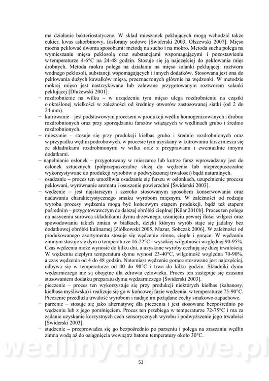 pspz_skrypt_18122022_new_054.jpg