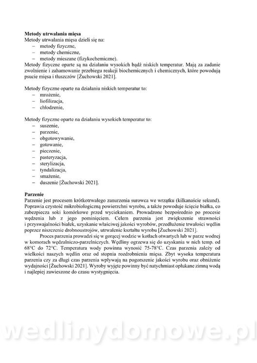 pspz_skrypt_18122022_new_055.jpg