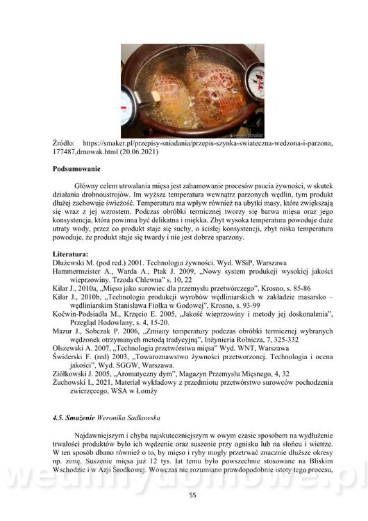 pspz_skrypt_18122022_new_056.jpg