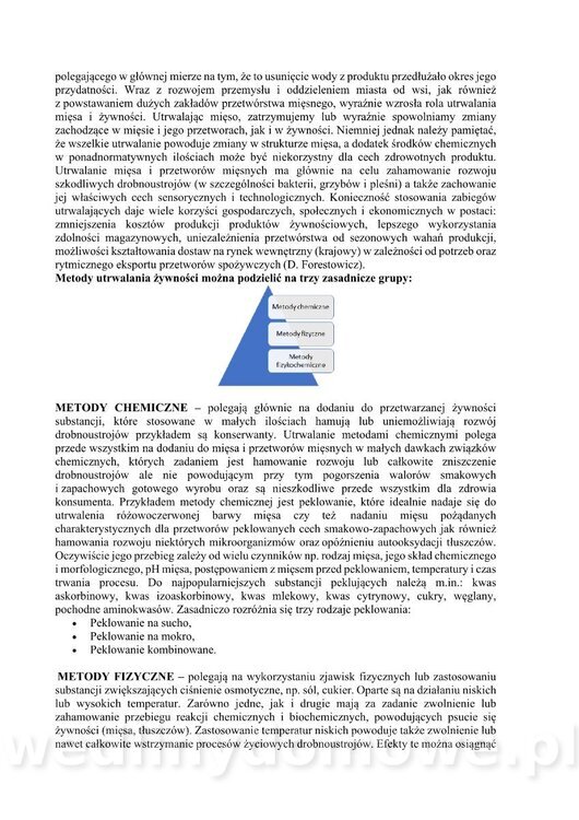 pspz_skrypt_18122022_new_057.jpg