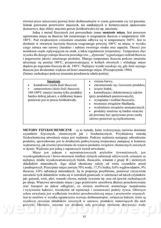pspz_skrypt_18122022_new_058.jpg