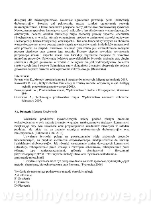 pspz_skrypt_18122022_new_059.jpg