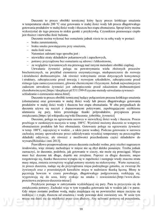 pspz_skrypt_18122022_new_060.jpg